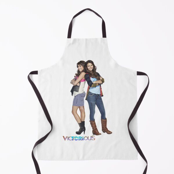 Item preview, Victorious TV Sitcom Jade & Tori designed and sold by ChristopherErn7.