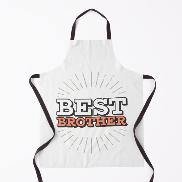 Item preview, Best Brother designed and sold by Wachi-A.