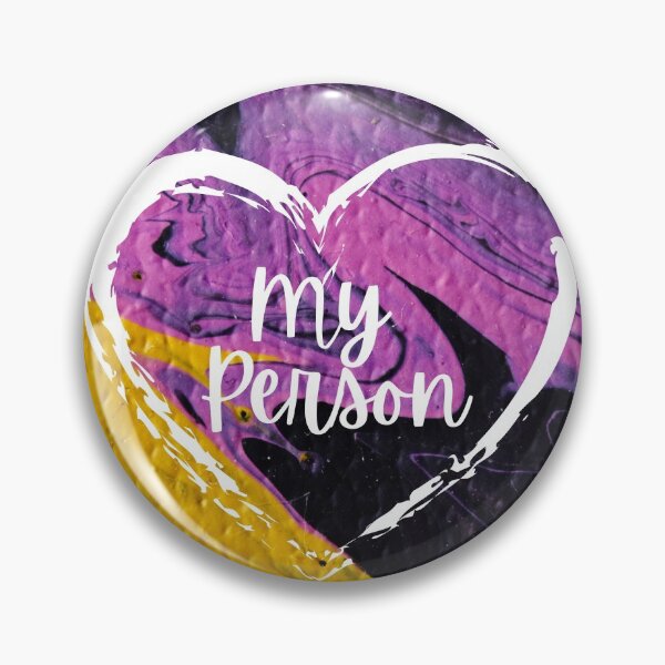 Item preview, Non Binary Valentine - Non-Binary Valentines - Nonbinary Valentines - 2021 designed and sold by WonderWear.