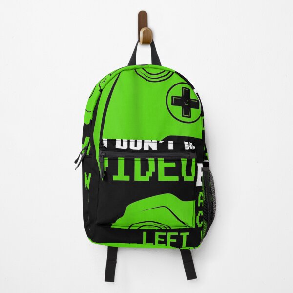 Item preview, I Don't Always Play Video Games Funny Gamer Gift Boys Kids T designed and sold by shirleyfinley.