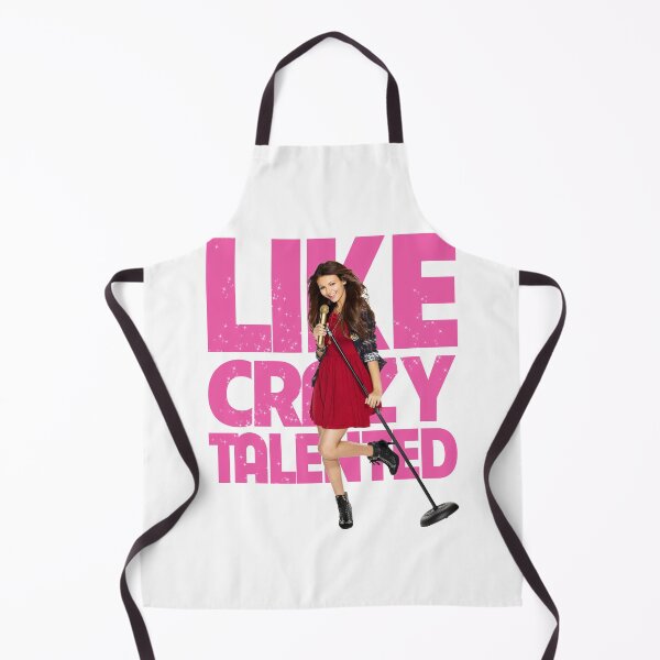 Item preview, Victorious Like Crazy Talented designed and sold by ChristopherErn7.