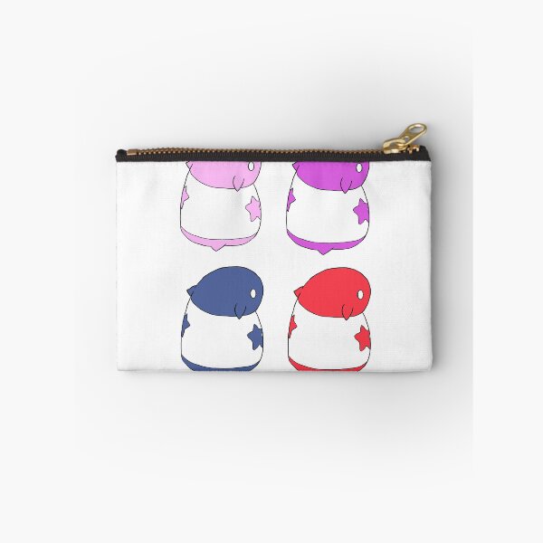 Item preview, Muku Muku designed and sold by DxrknessGxrl.