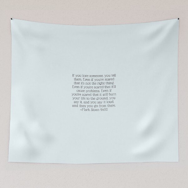 Item preview, tell them you love them designed and sold by JocelynCrafts.