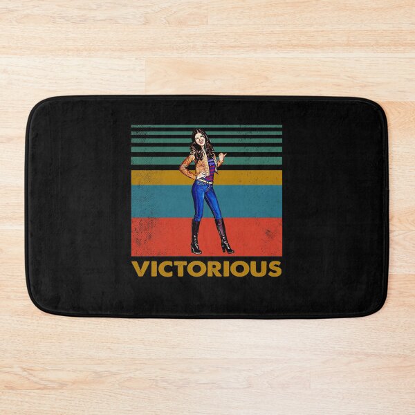 Item preview, Victorious TV Sitcom Character Jade West designed and sold by ChristopherErn7.