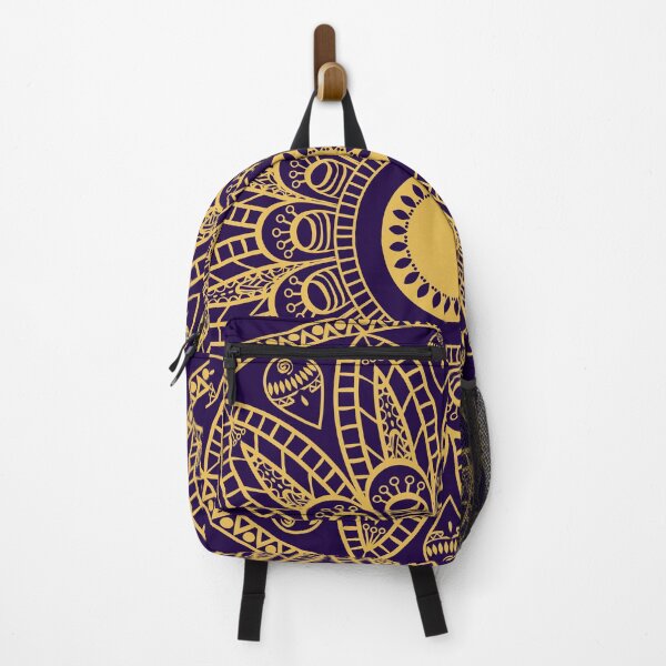 Item preview, Ornamental designed and sold by seriez3.