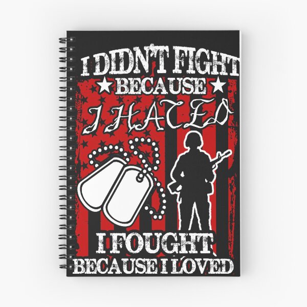 Item preview, USA Veteran Brave Soldier designed and sold by mrkprints.