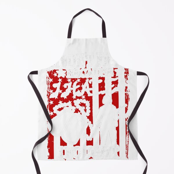 Item preview, USA Veteran Brave Soldier designed and sold by mrkprints.