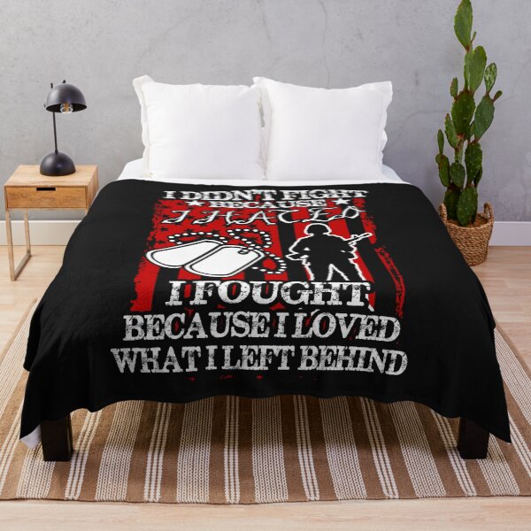 Item preview, USA Veteran Brave Soldier designed and sold by mrkprints.