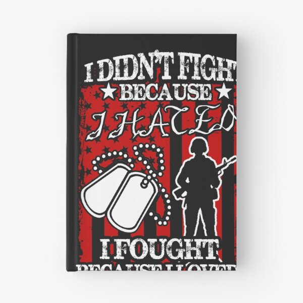 Item preview, USA Veteran Brave Soldier designed and sold by mrkprints.