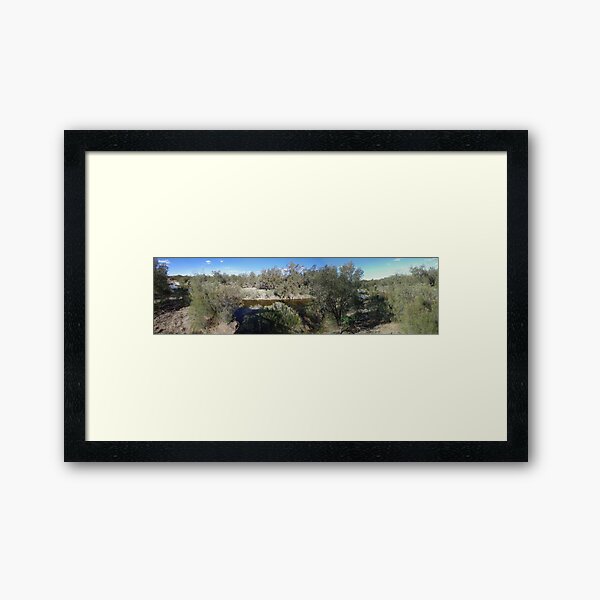 Item preview, Avon River designed and sold by BigAndRed.