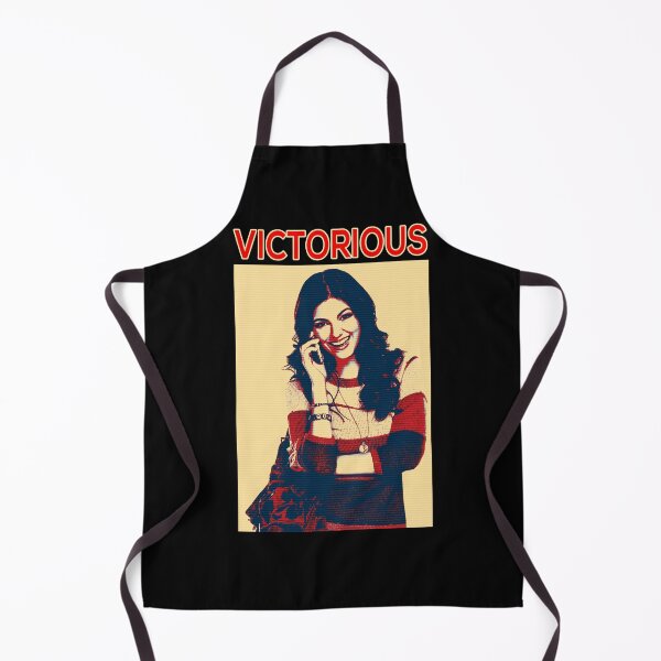 Item preview, Jade West Victorious designed and sold by ChristopherErn7.
