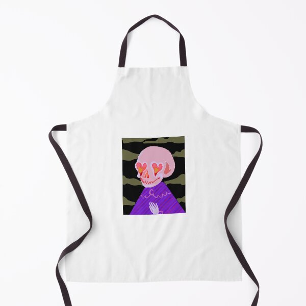 Item preview, Skeleton designed and sold by Mangotangoo24.