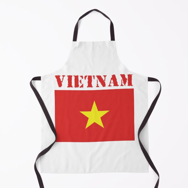 Item preview, Vietnam designed and sold by Pratik Parikh.