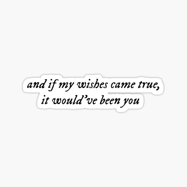 Cool Dua Lipa lyrics Sticker for Sale by mgmcghee