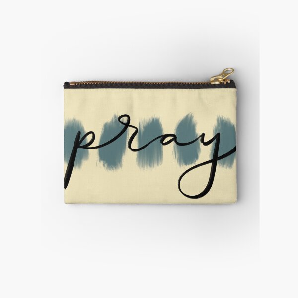Item preview, Word of the Year Art - Pray designed and sold by Joellen Armstrong.