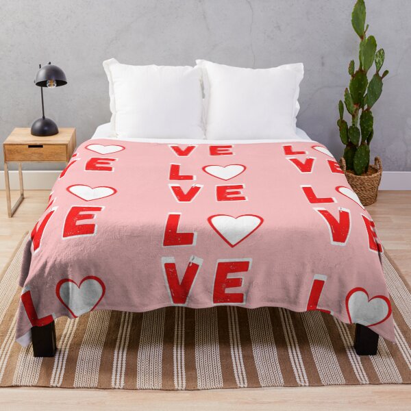 Item preview, FUNNY VALENTINE DAY designed and sold by SKYCREATION.