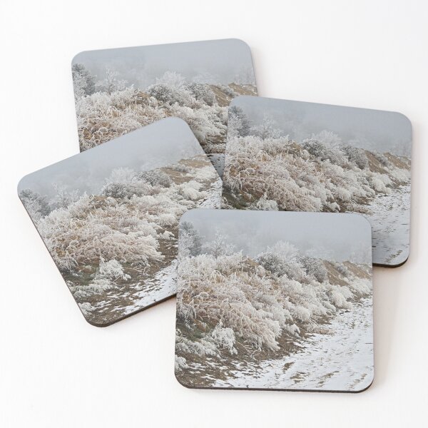 Item preview, Frost On More Than The Pumpkin designed and sold by Diane Arndt.