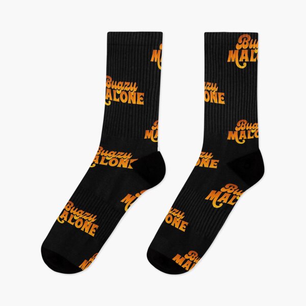 Item preview, Digga d designed and sold by KGN  CREATIVITY.