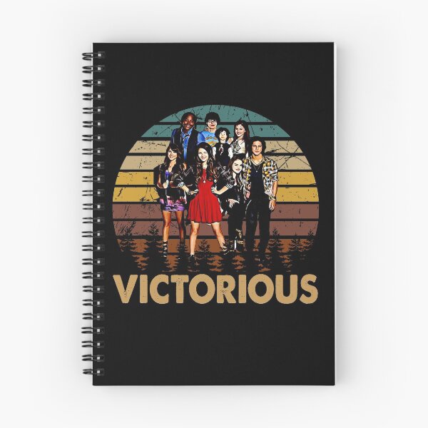 Aperçu de l'œuvre L'amour des personnages victorieux Art créée et vendue par ChristopherErn7.