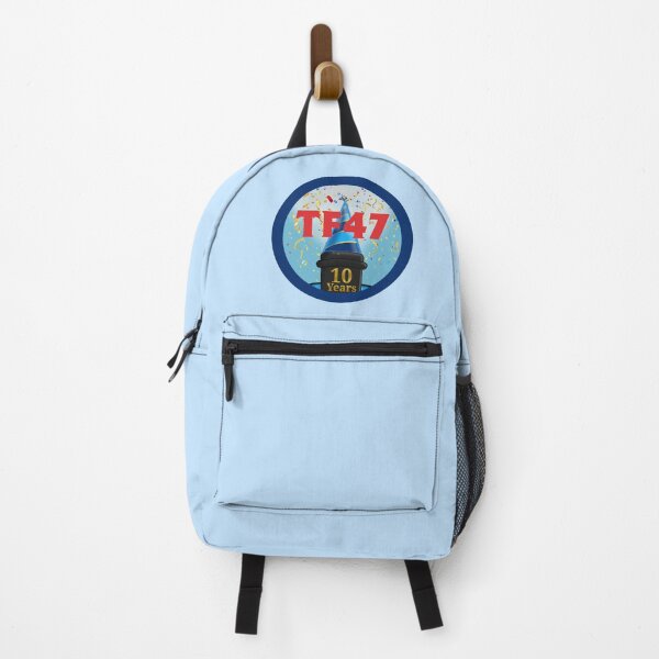 Item preview, Special Edition thomasandfriends47 Celebration Logo! designed and sold by Matthew Franks.