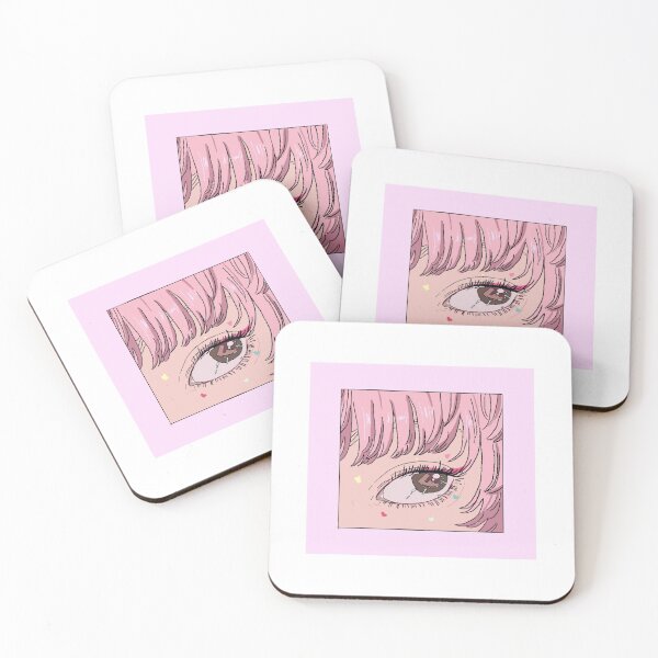 Item preview, Eye art designed and sold by Mangotangoo24.