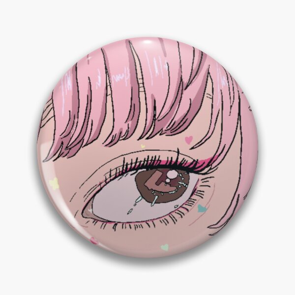 Item preview, Eye art designed and sold by Mangotangoo24.
