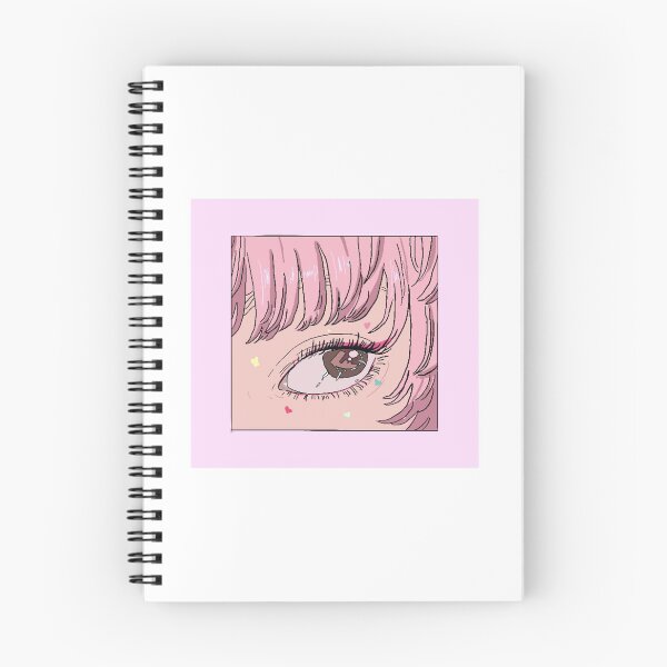 Item preview, Eye art designed and sold by Mangotangoo24.