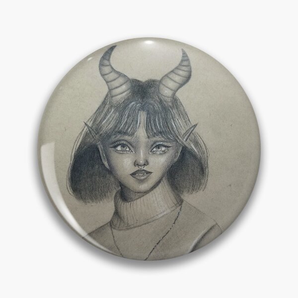Item preview, Horns designed and sold by Kamimie.