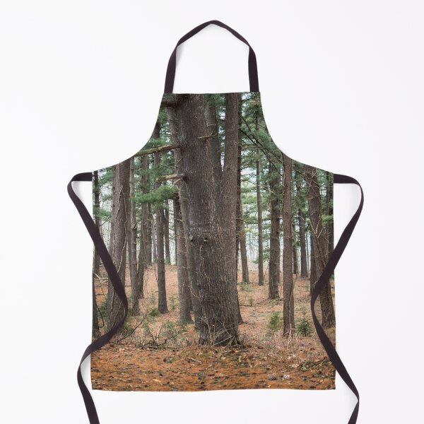 Item preview, A walk in the woods designed and sold by Susan Sheldon.