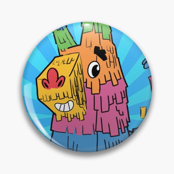 Item preview, Pinata designed and sold by hglstore.