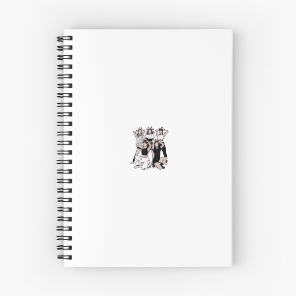 Item preview, Itzy - Dalla Dalla ending pose designed and sold by honsool-art.
