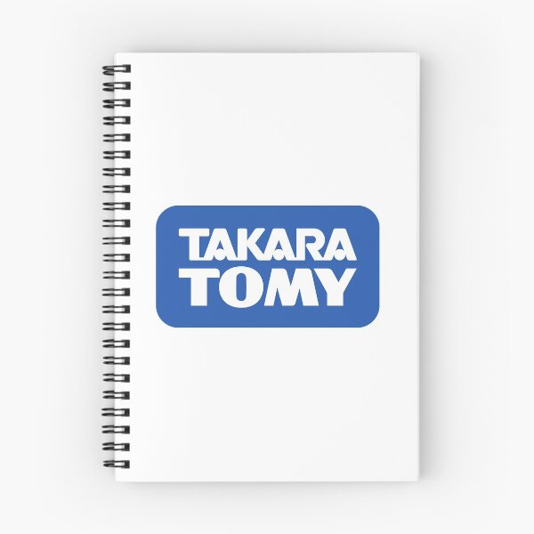 Item preview, Takara Tomy designed and sold by enrique-ruckus.