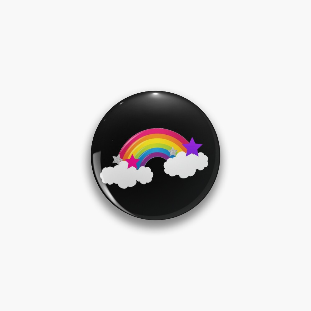 Item preview, Pin designed and sold by R-FitDesign.