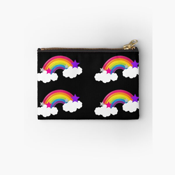 Item preview, Rainbow Bright designed and sold by R-FitDesign.