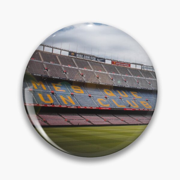 Item preview, Camp Nou designed and sold by alfonso2912.
