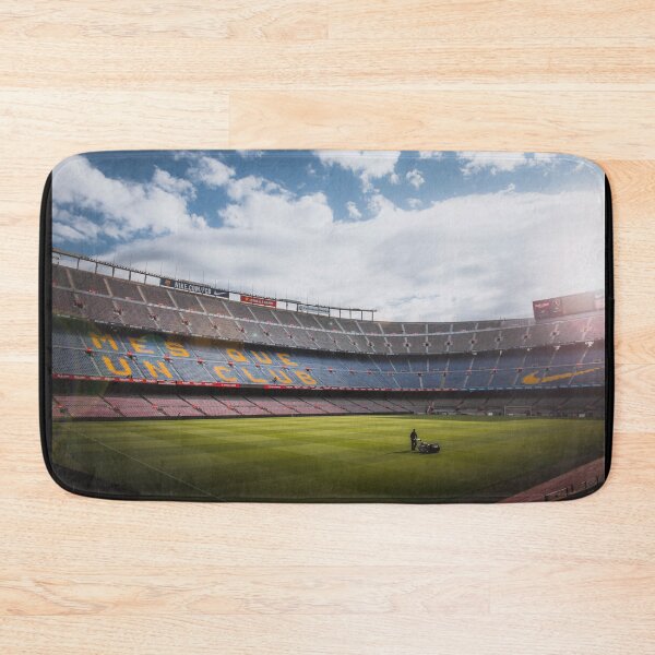 Item preview, Camp Nou designed and sold by alfonso2912.