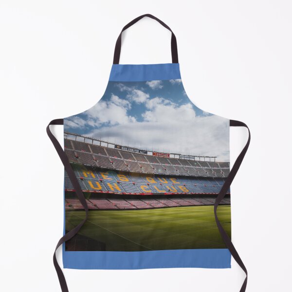 Item preview, Camp Nou designed and sold by alfonso2912.