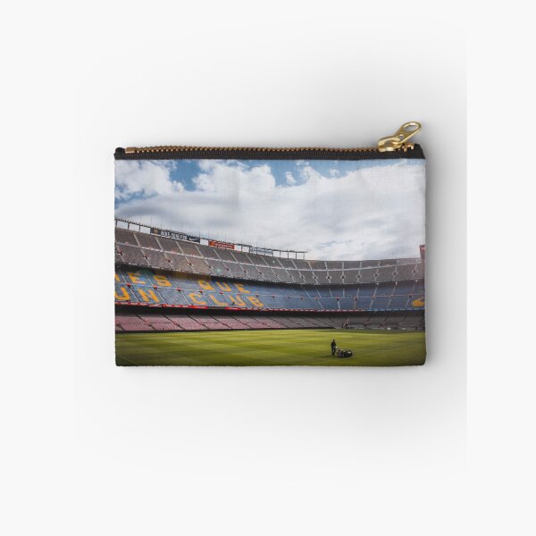 Item preview, Camp Nou designed and sold by alfonso2912.