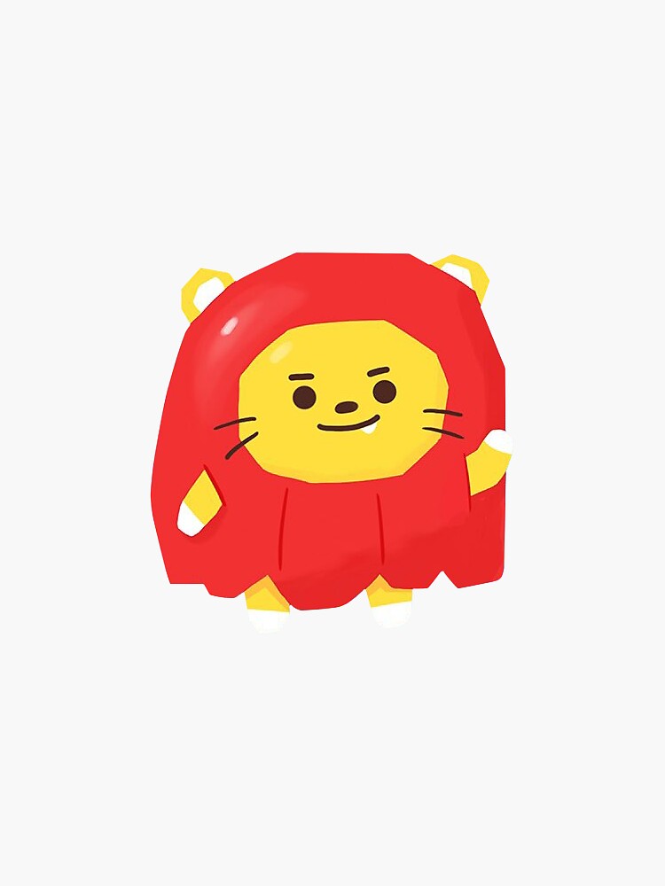 Treasure - Yoon Jae Hyuk - Lawoo