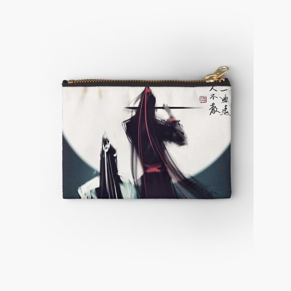 Item preview, Mo Dao Zu Shi Fanart designed and sold by karen2809.