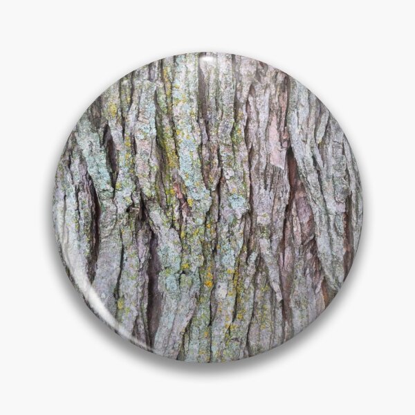 Item preview, Bark designed and sold by Trendature Online .