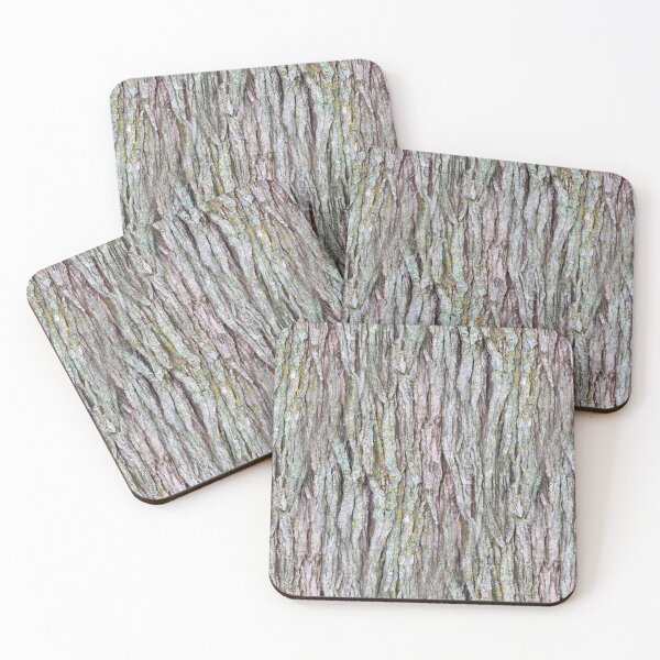 Item preview, Bark designed and sold by Trendature Online .