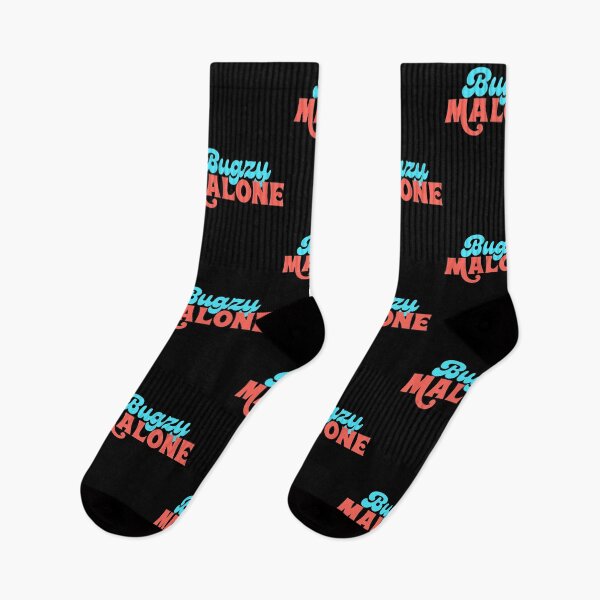 Item preview, Digga d designed and sold by KGN  CREATIVITY.