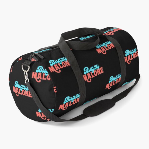 Item preview, Digga d designed and sold by KGN  CREATIVITY.
