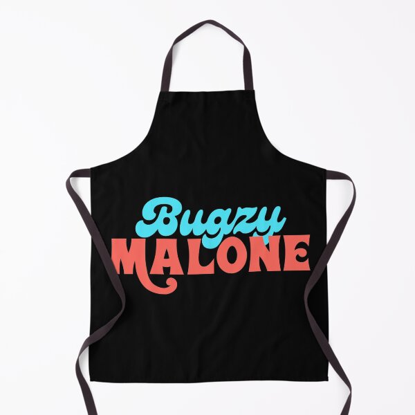 Item preview, Digga d designed and sold by KGN  CREATIVITY.