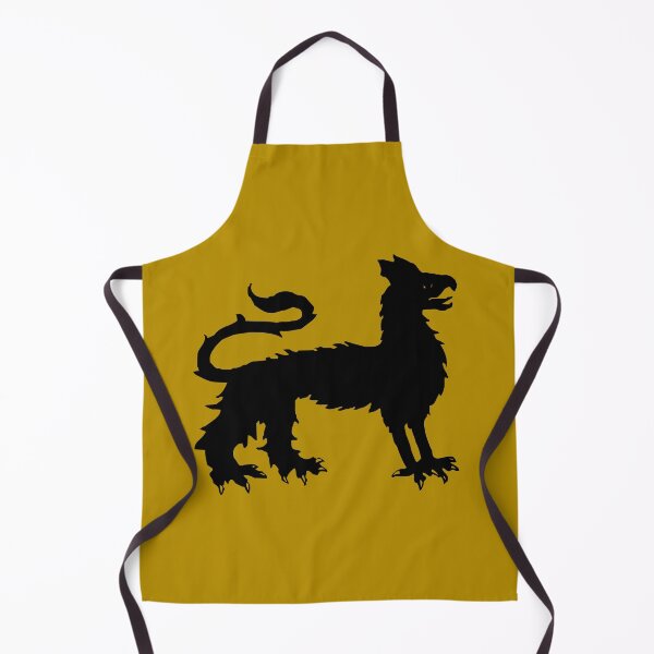 Item preview, Mythical Griffin designed and sold by Smaragdas.