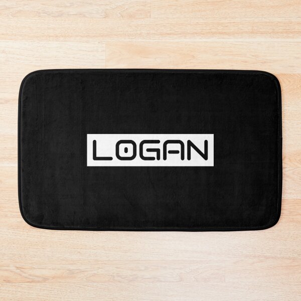 Item preview, Logan designed and sold by Wachi-A.