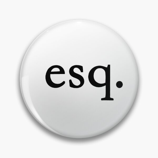 Item preview, esq. - blk designed and sold by miranda-crow.