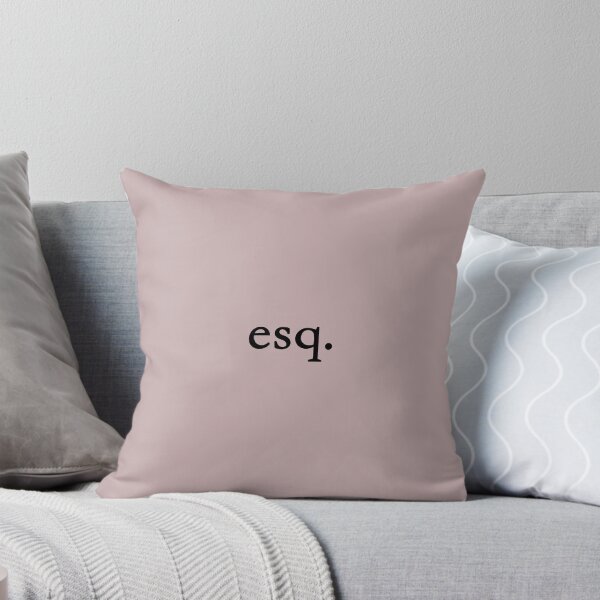 Item preview, esq. - blk designed and sold by miranda-crow.