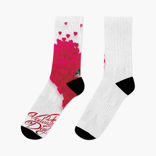 Item preview, Valentine's Day Victorious TV Series Tori designed and sold by ChristopherErn7.